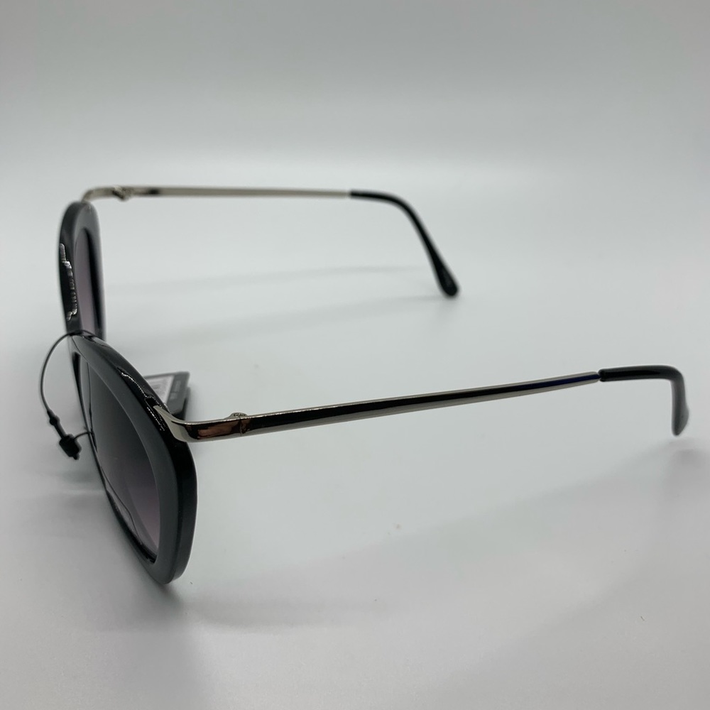 POP EYEWEAR - Picture 4 of 4
